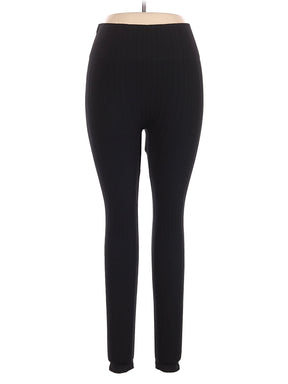 1 size - XL