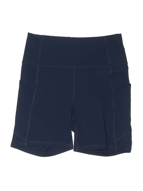 1 size - 5