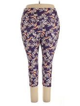 1 size - 3X W