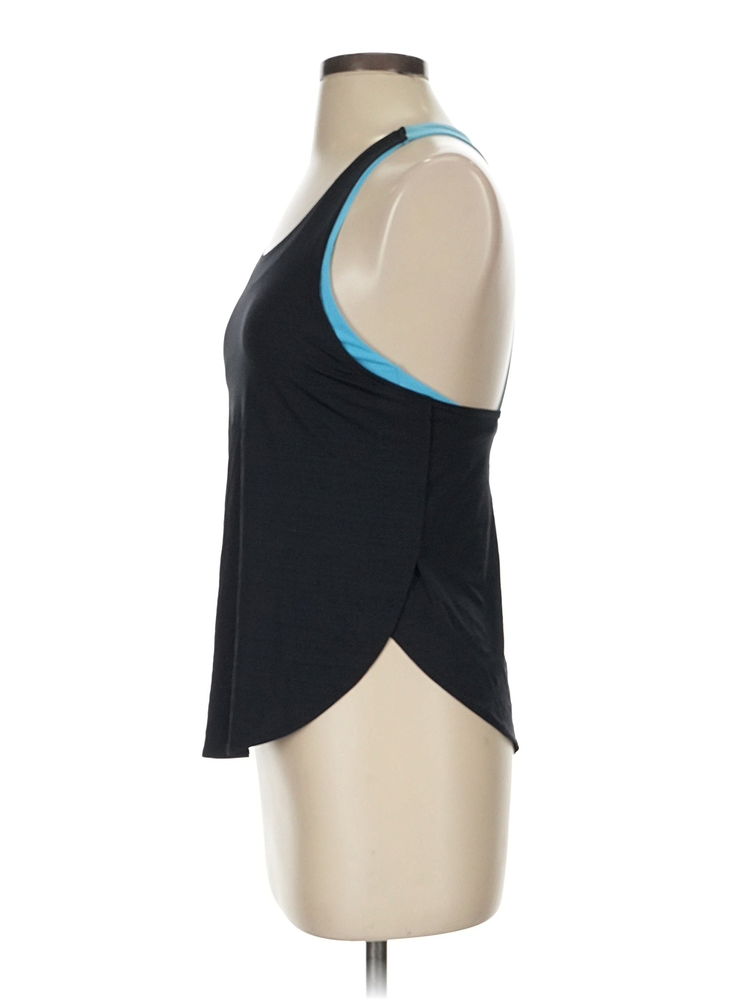 4 size - XXS