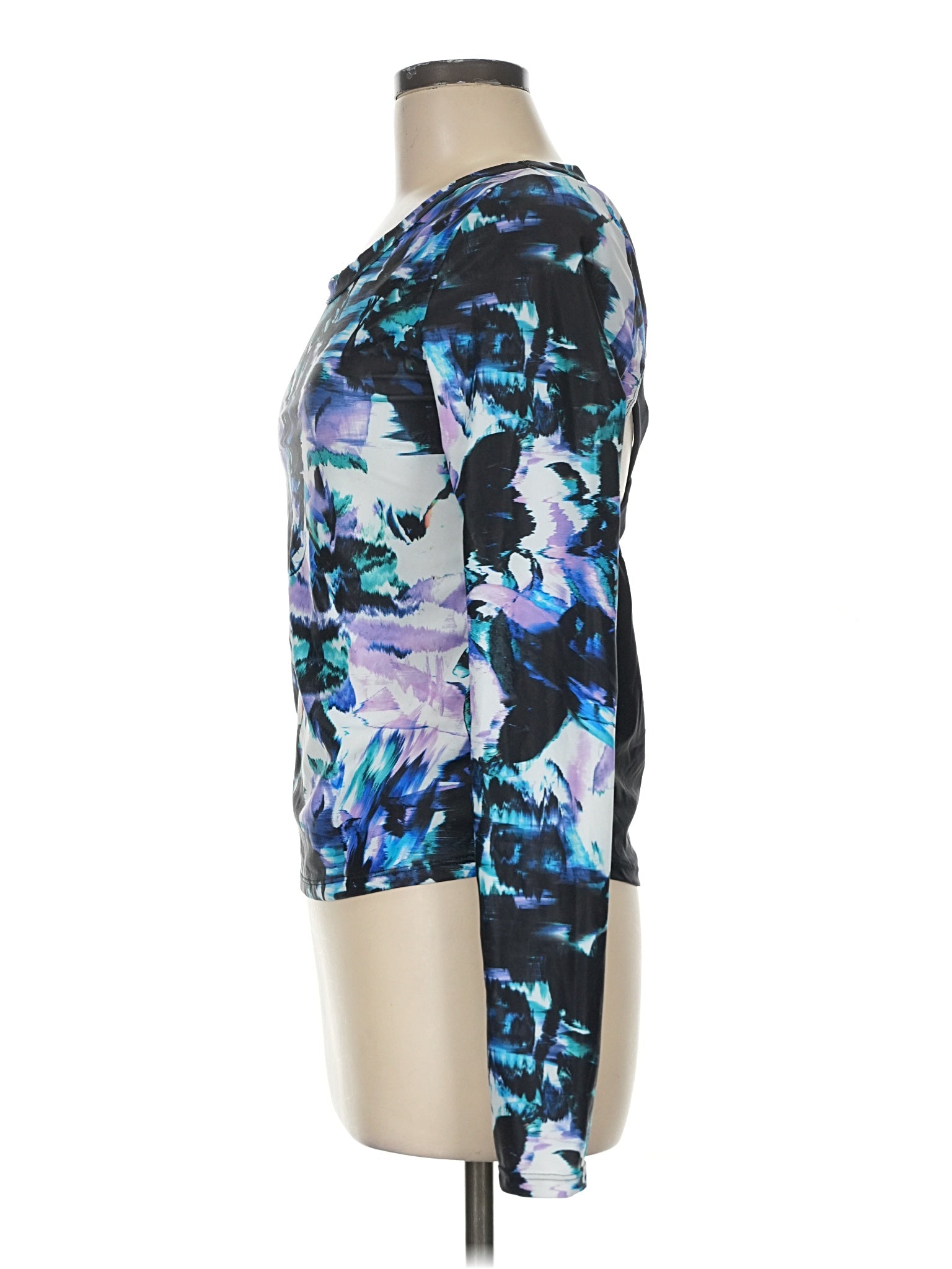 4 size - M