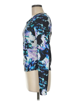 4 size - M