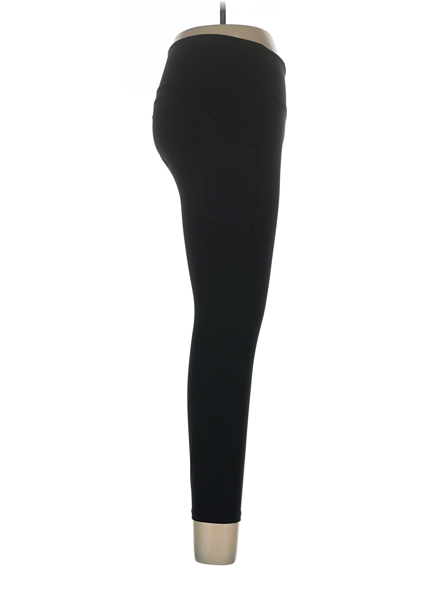 3 size - L