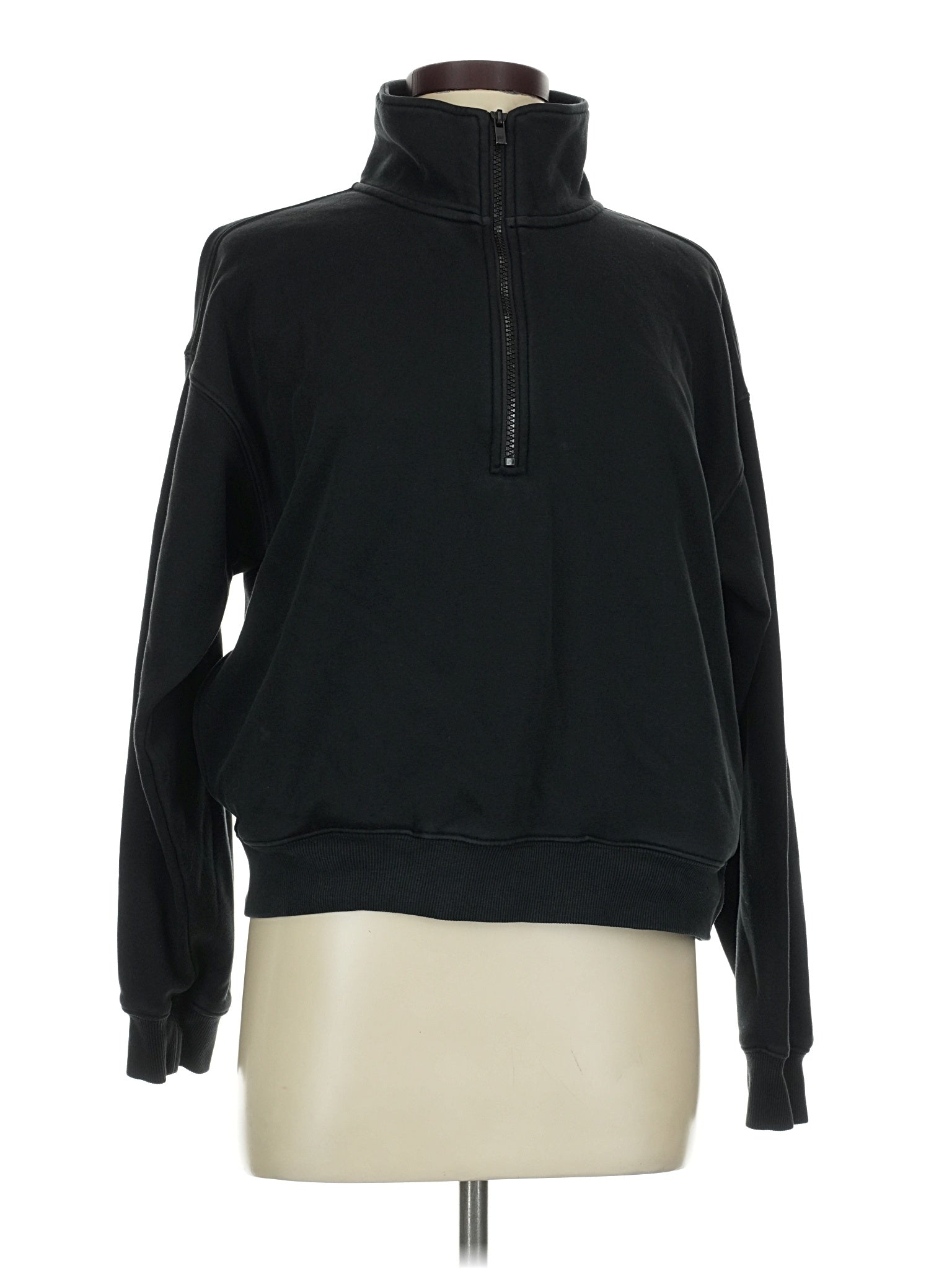 1 size - M