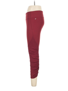 4 size - L
