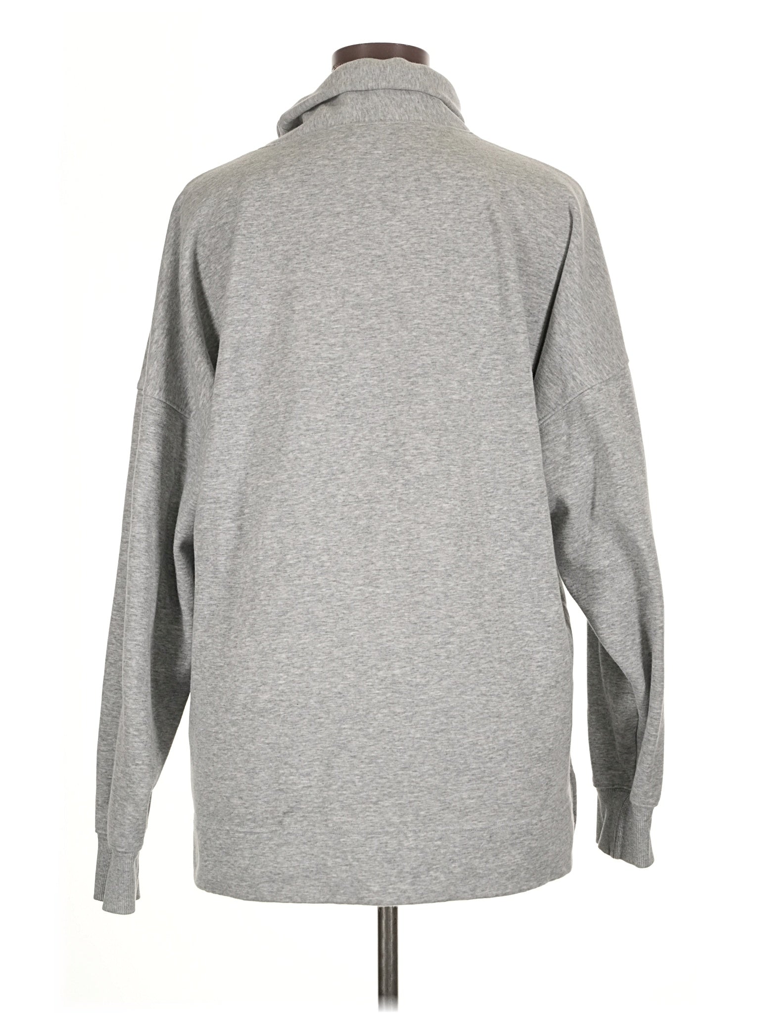 2 size - XL