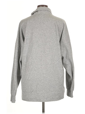 2 size - XL