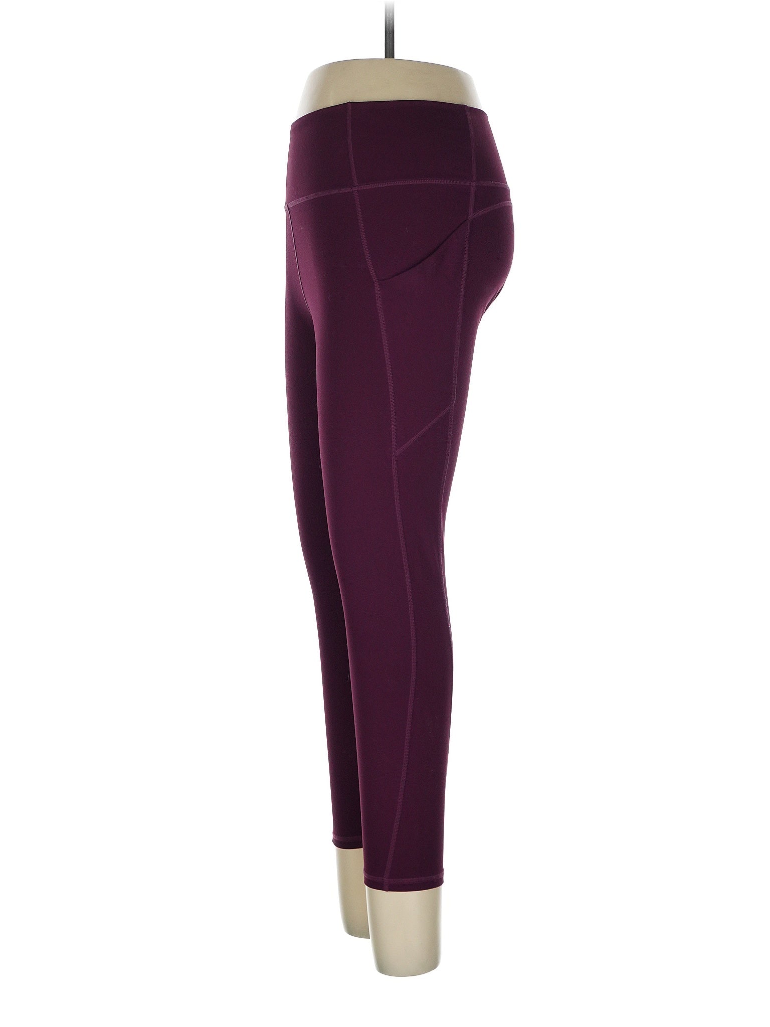 4 size - Lg Estimated