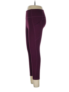 4 size - Lg Estimated