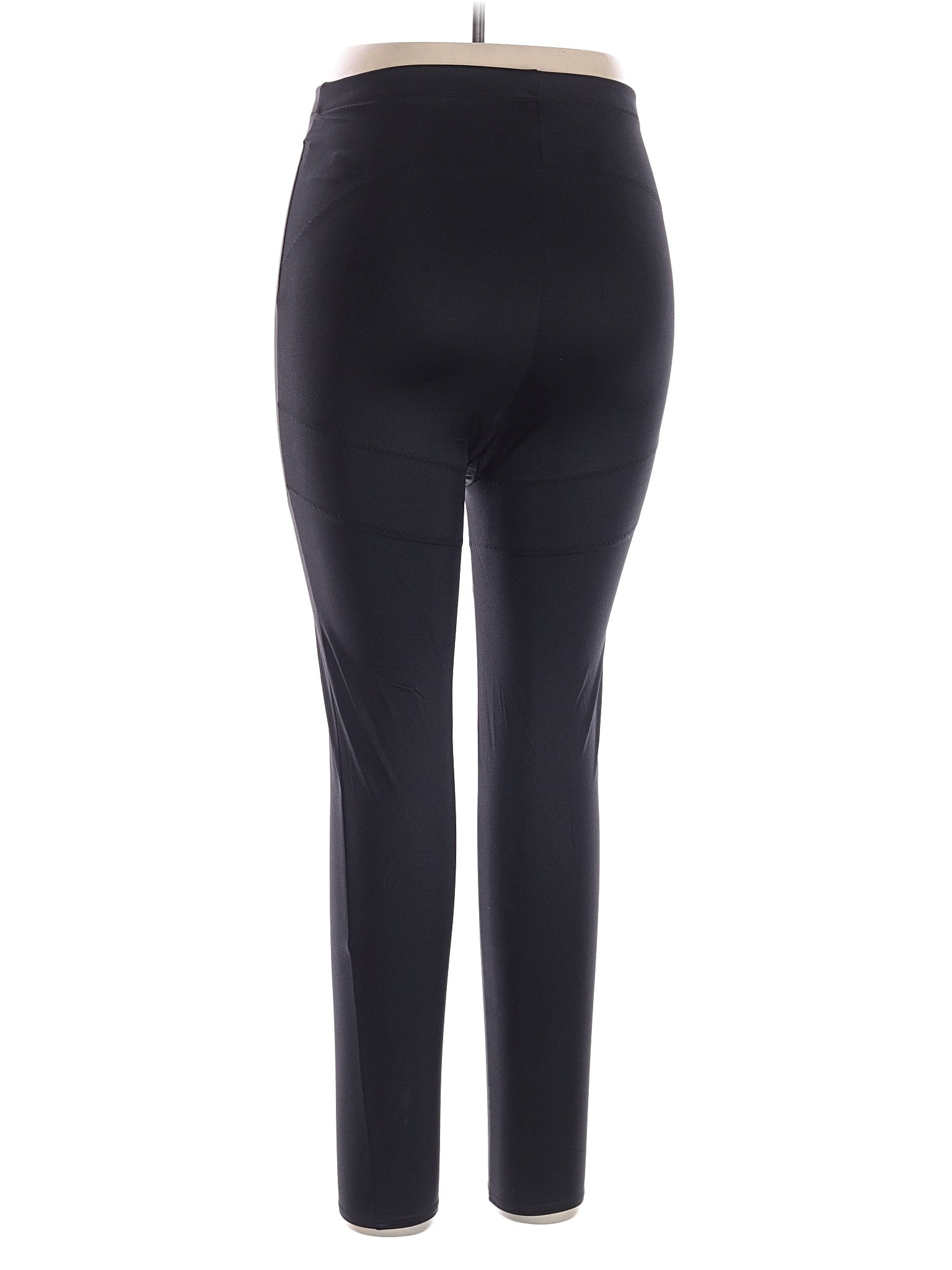 2 size - XL