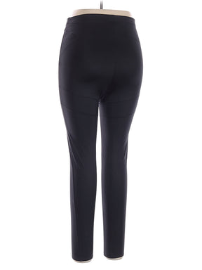 2 size - XL