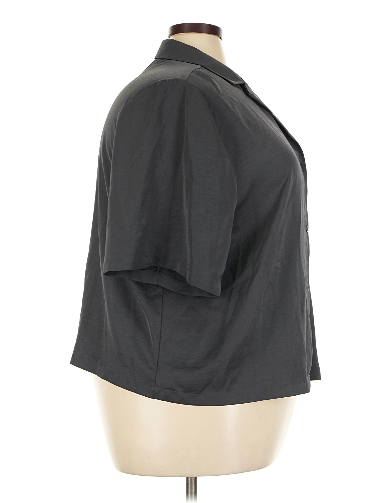 3 size - 4X W