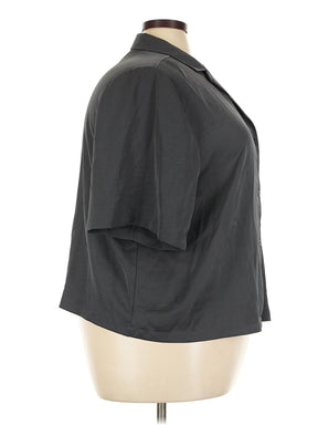 3 size - 4X W
