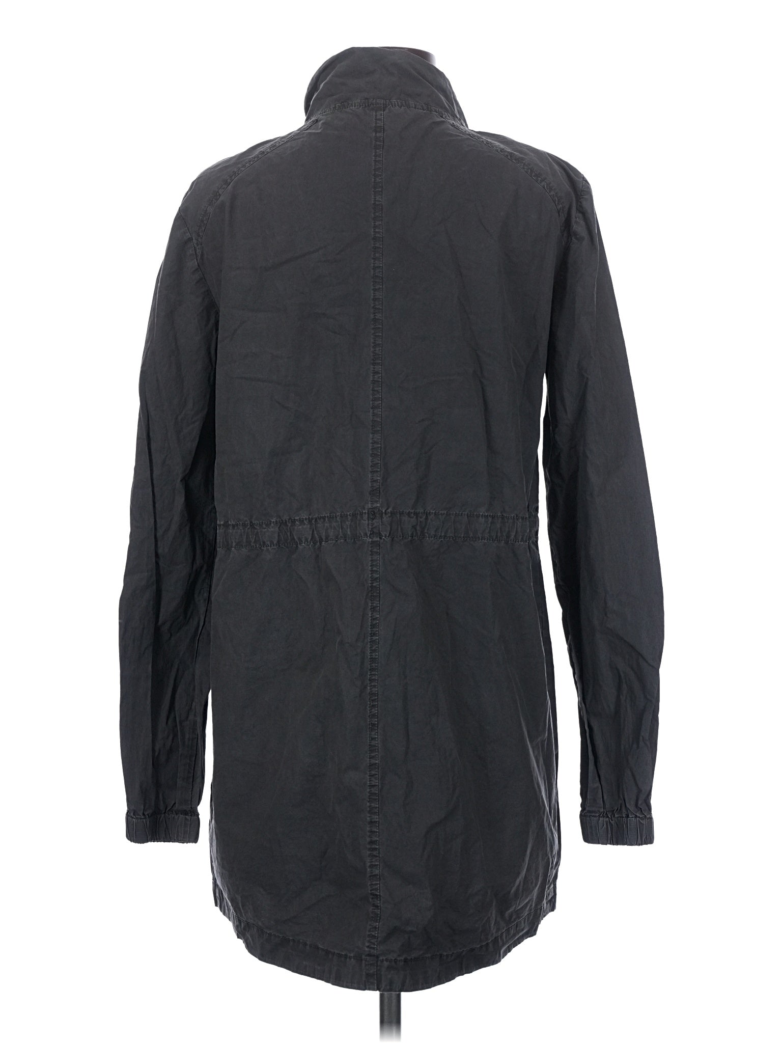 2 size - S