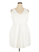 1 size - 2X(Estimated) W
