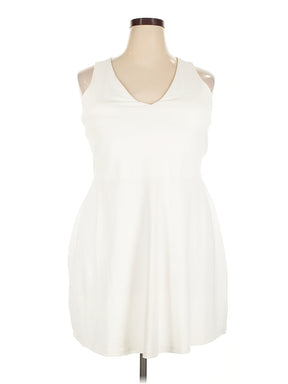 1 size - 2X(Estimated) W