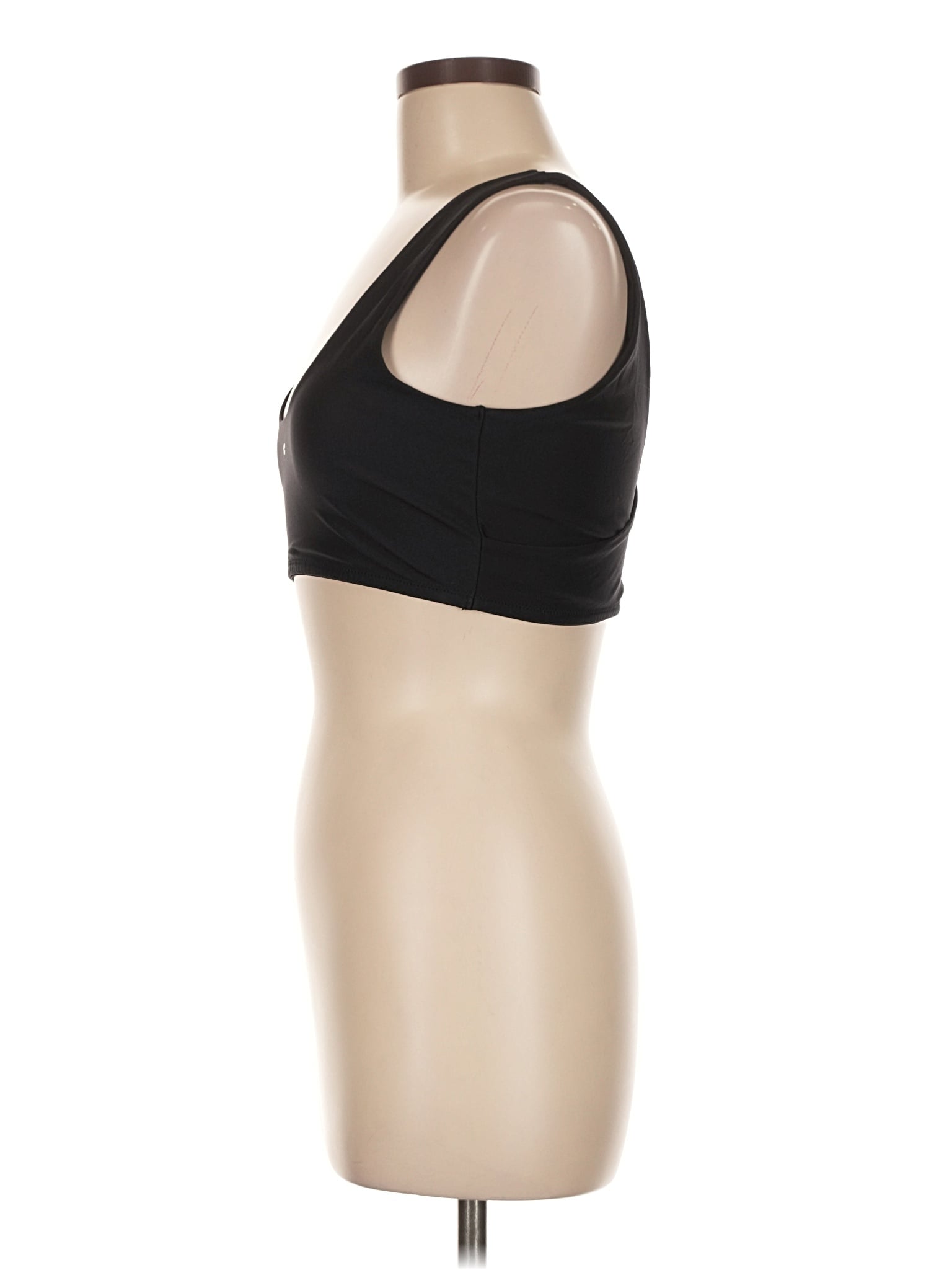 4 size - M
