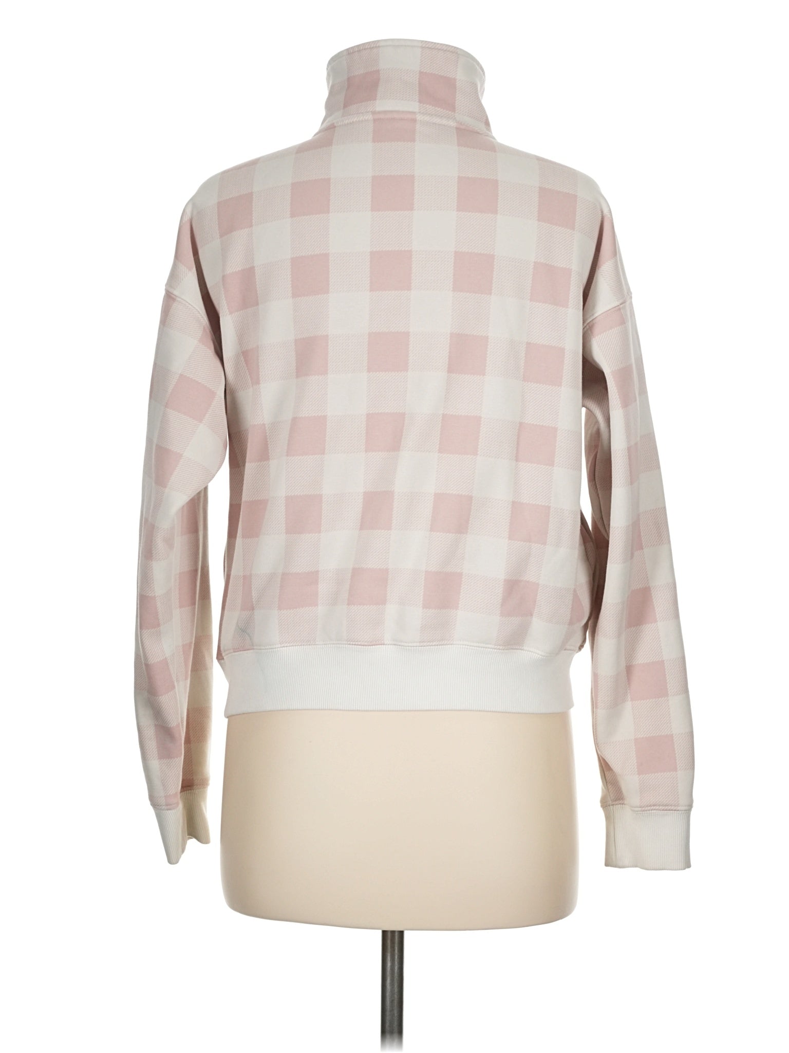 2 size - M