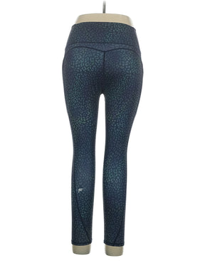 2 size - XL