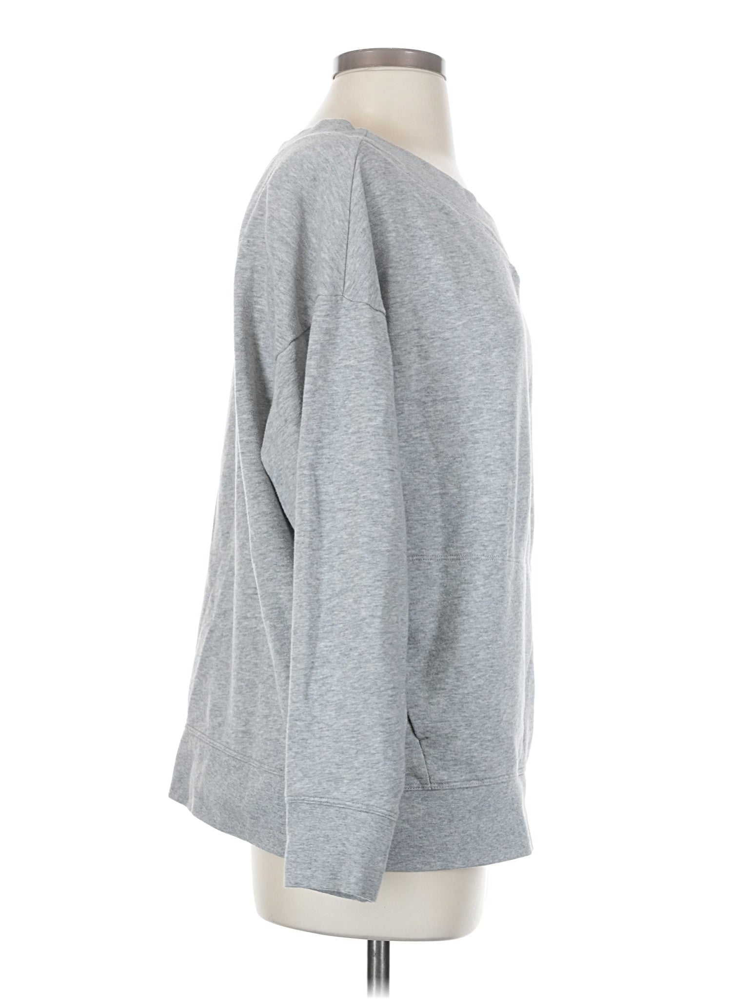 3 size - S