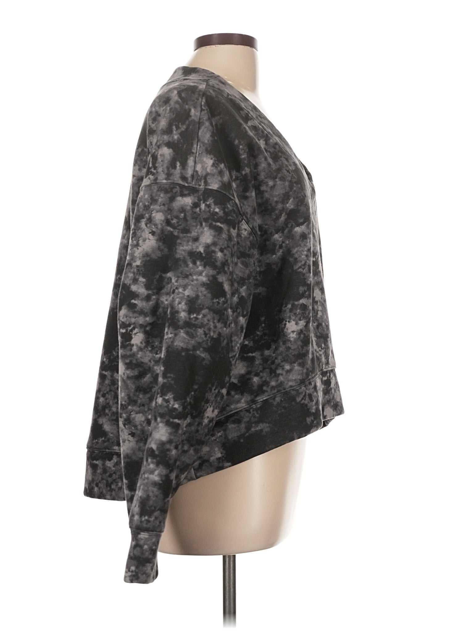 3 size - L