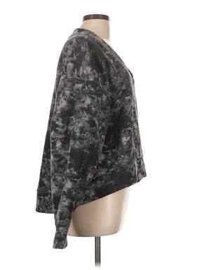 3 size - L