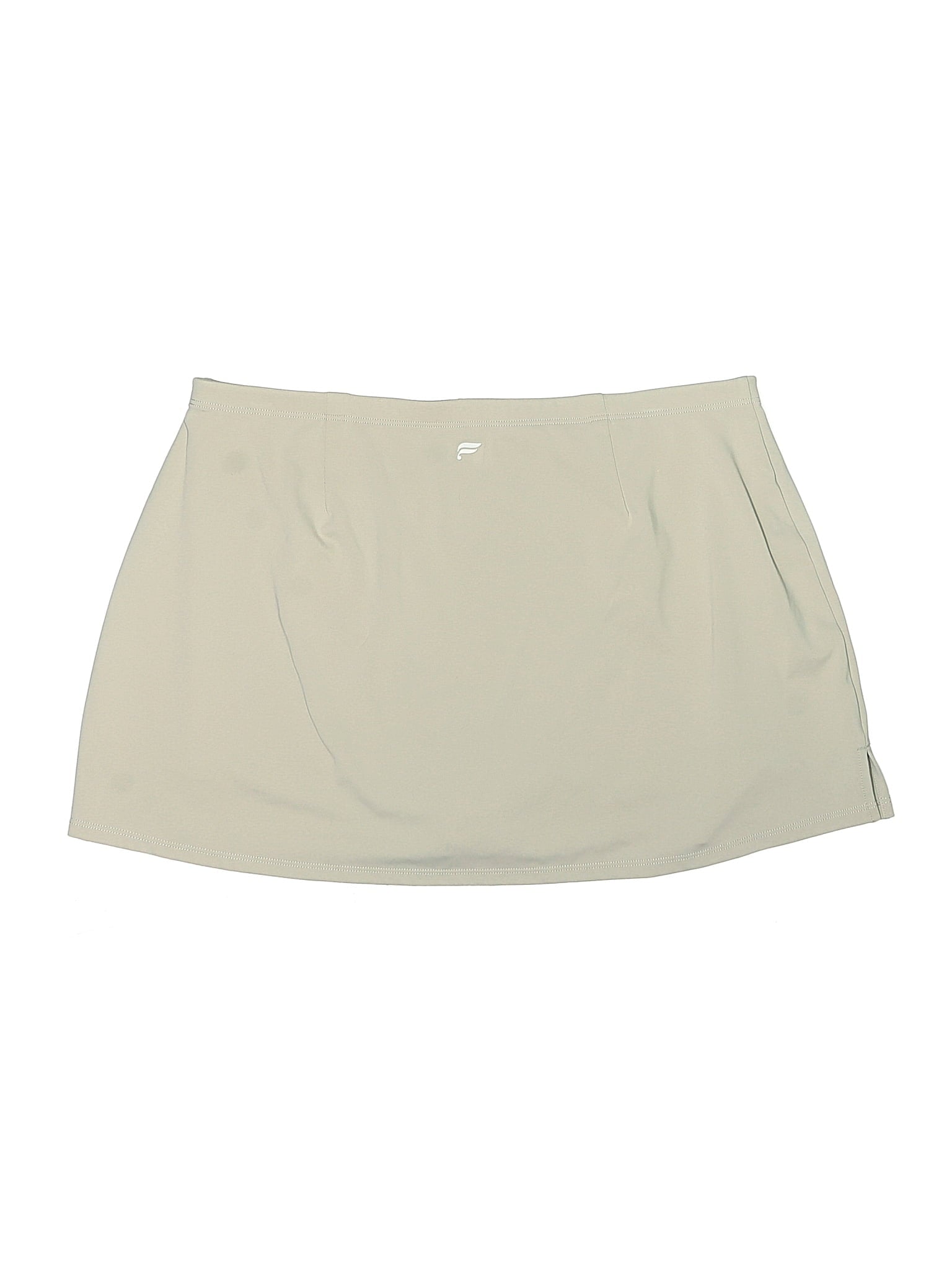 2 size - M
