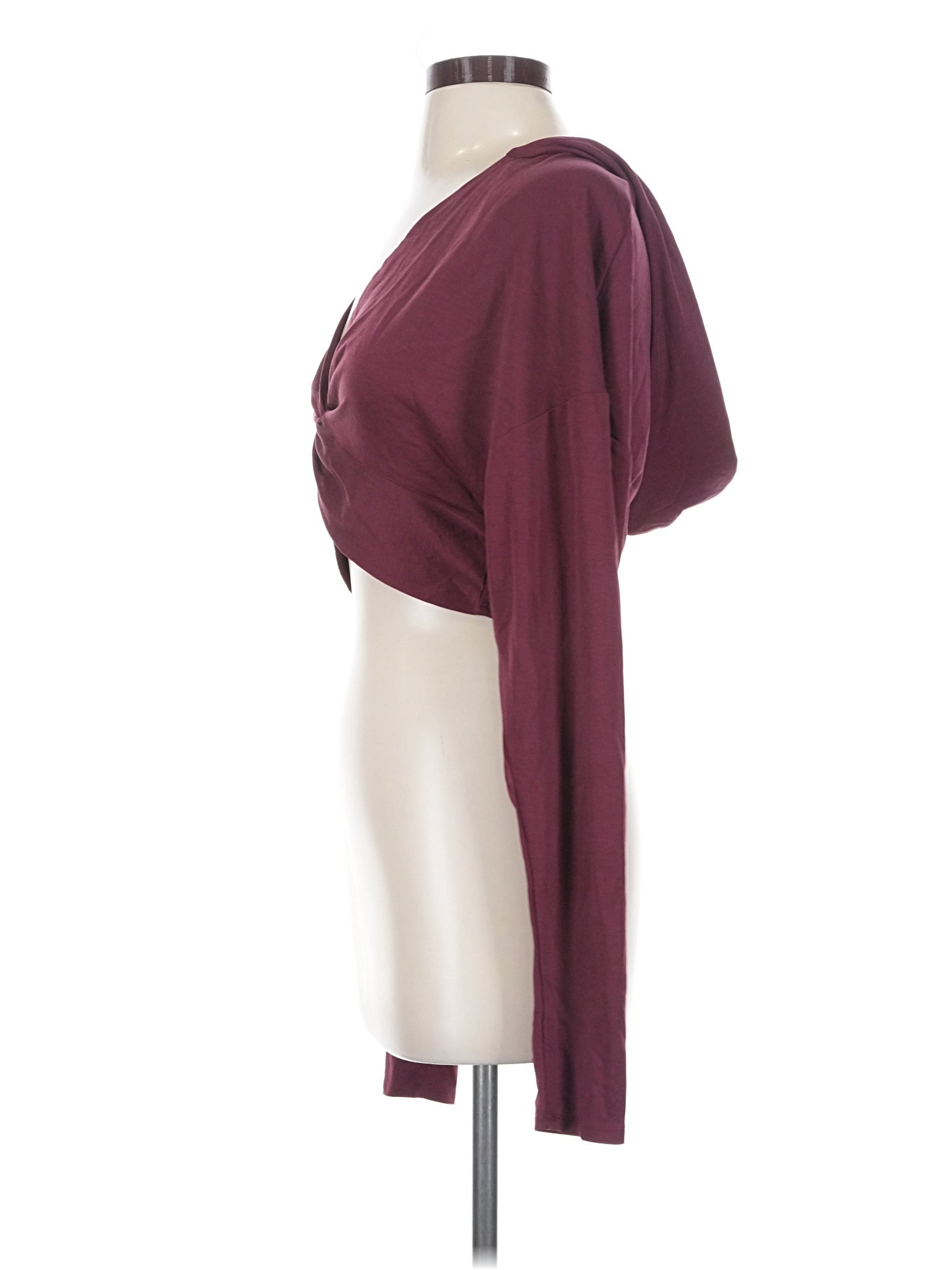 4 size - S