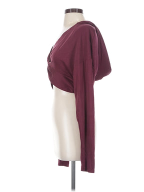 4 size - S