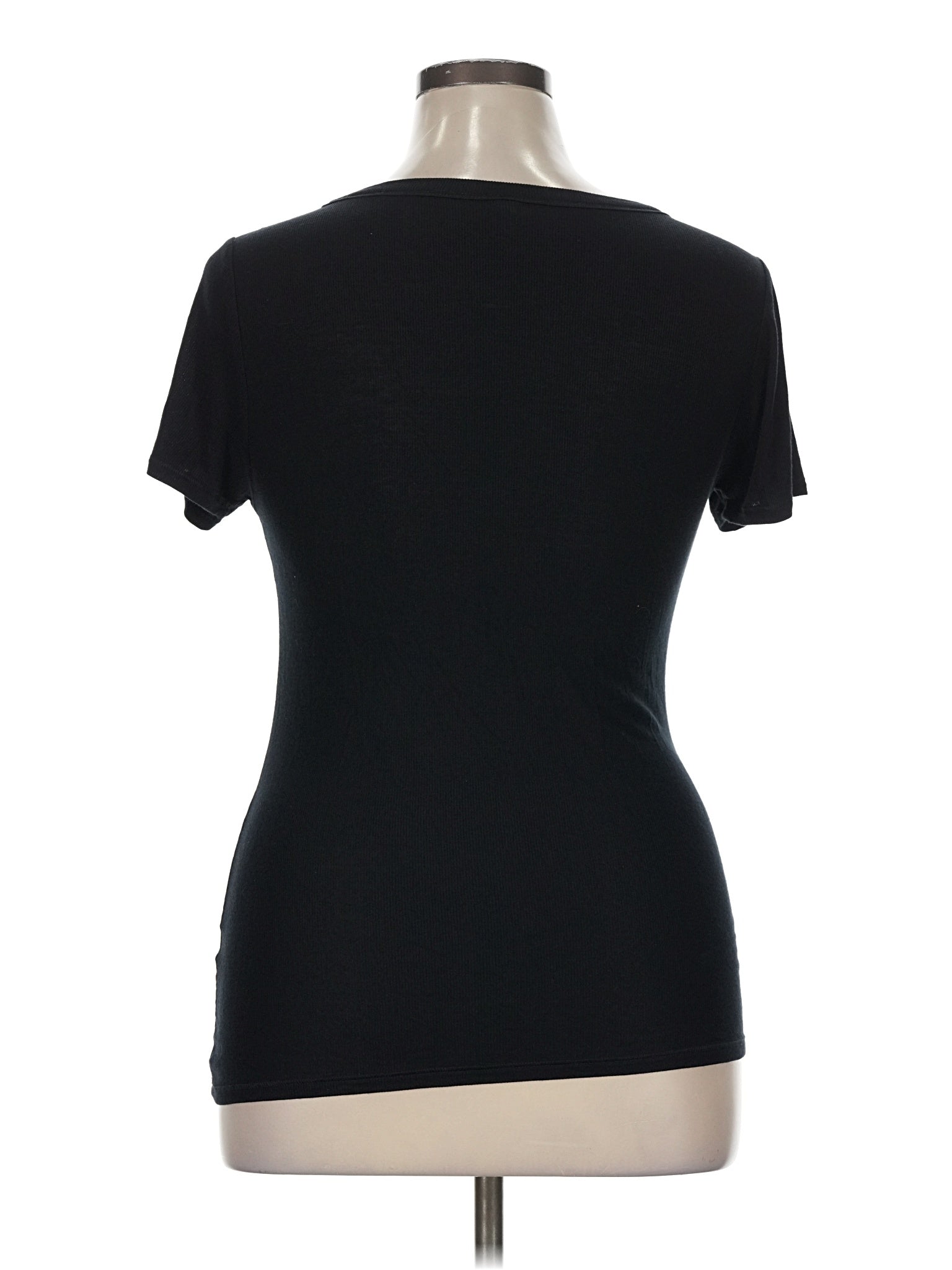 2 size - XL