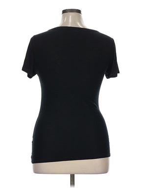2 size - XL