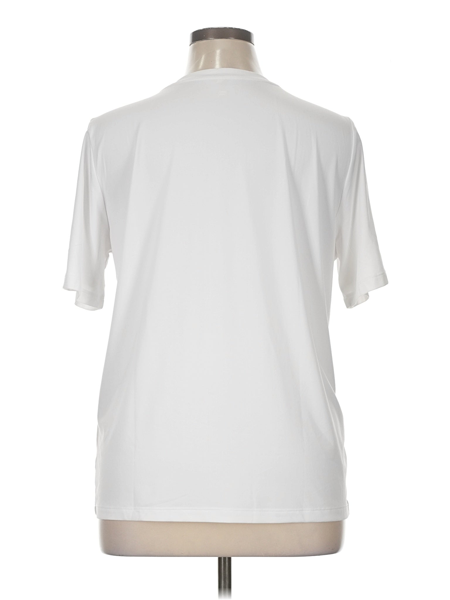 2 size - XL