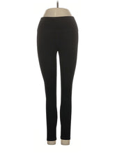 1 size - P