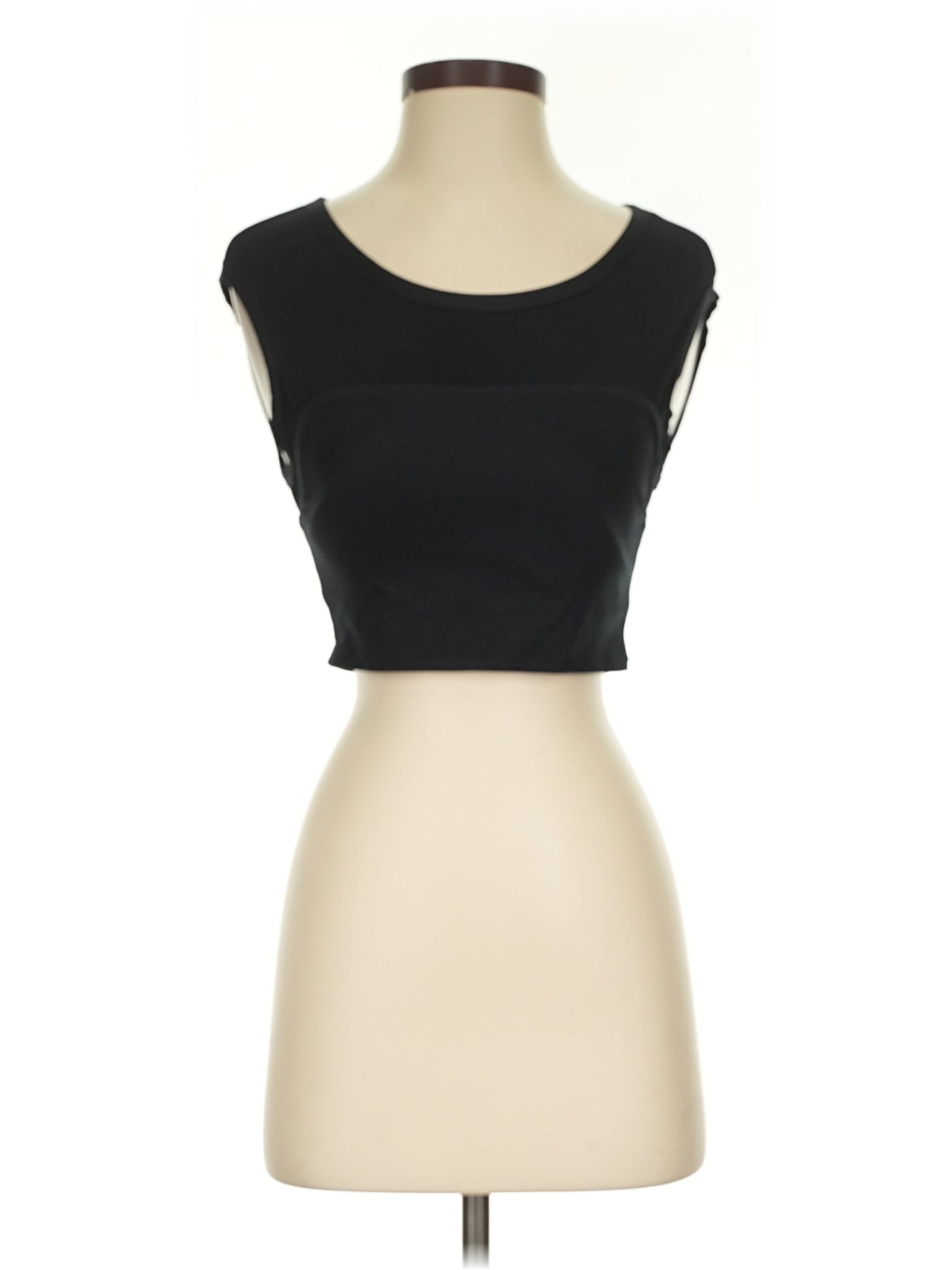 1 size - XS