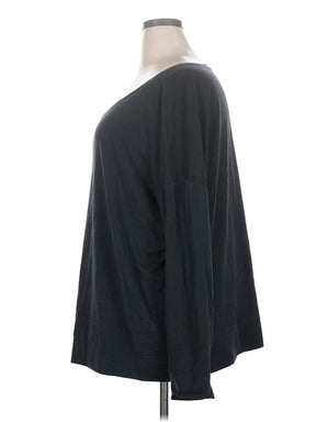 4 size - 3X W