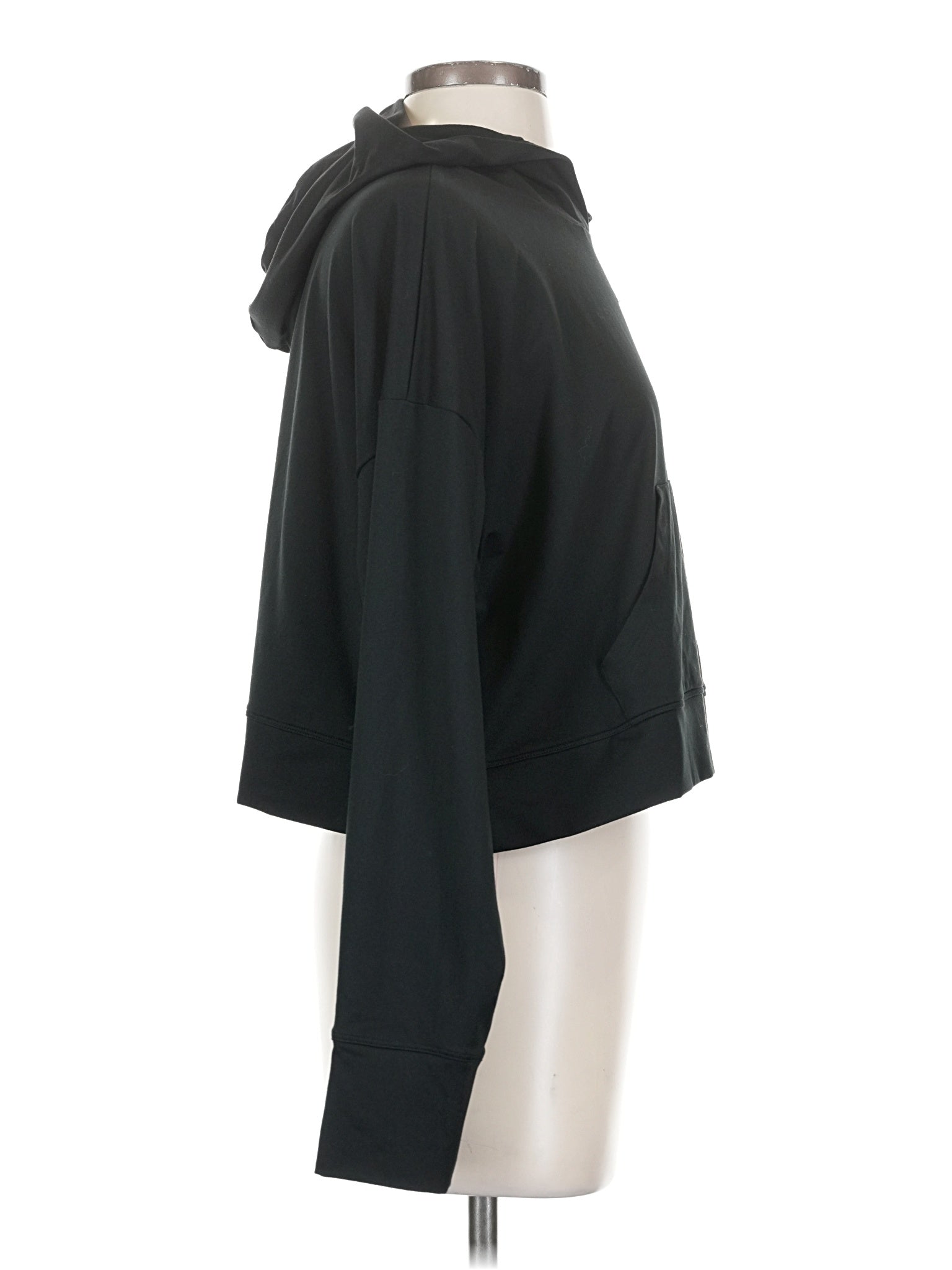 3 size - S