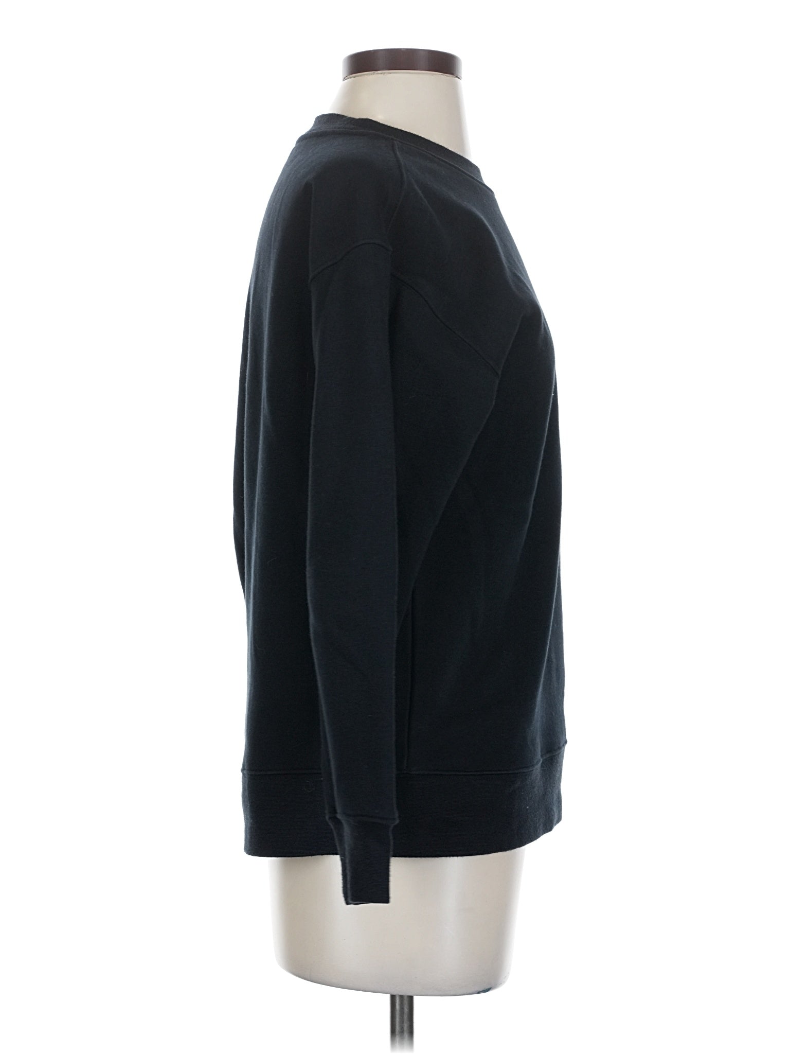 3 size - XXS