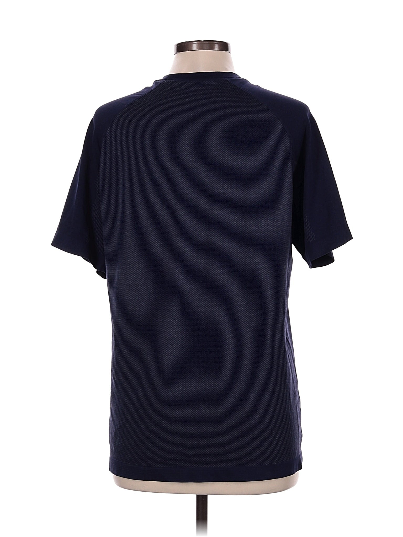 2 size - L