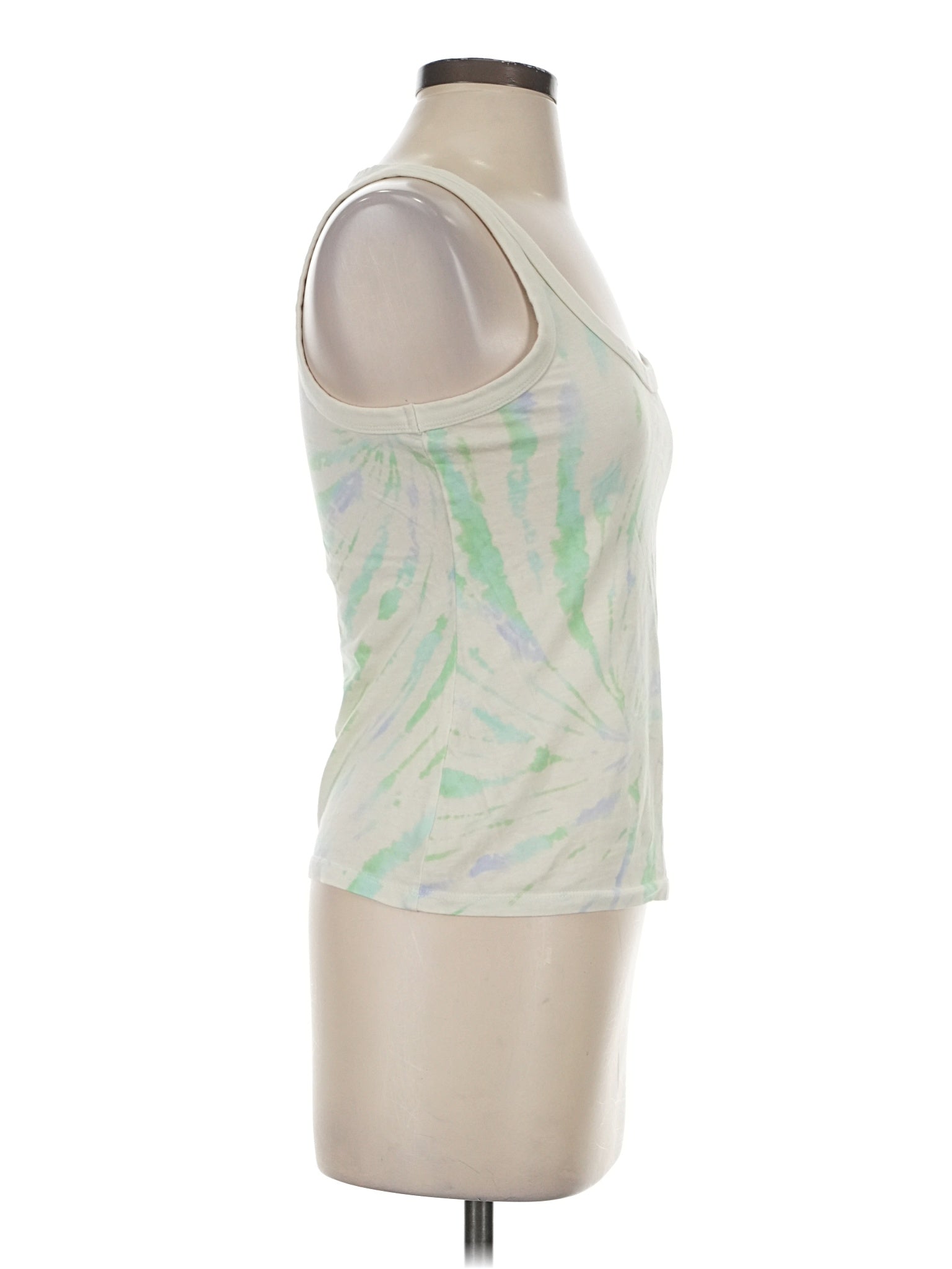 3 size - S