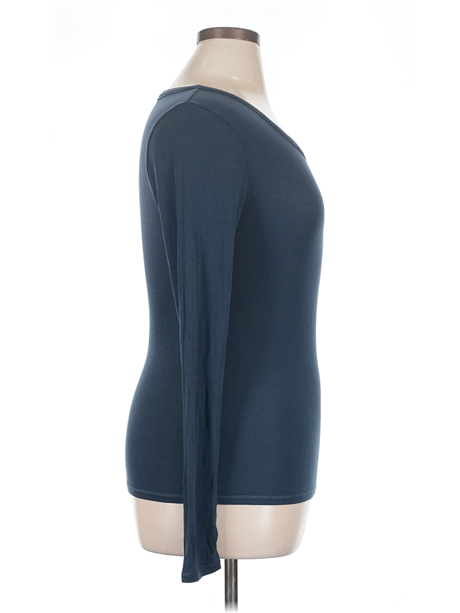 3 size - XL