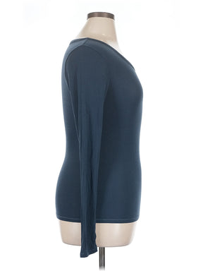 3 size - XL