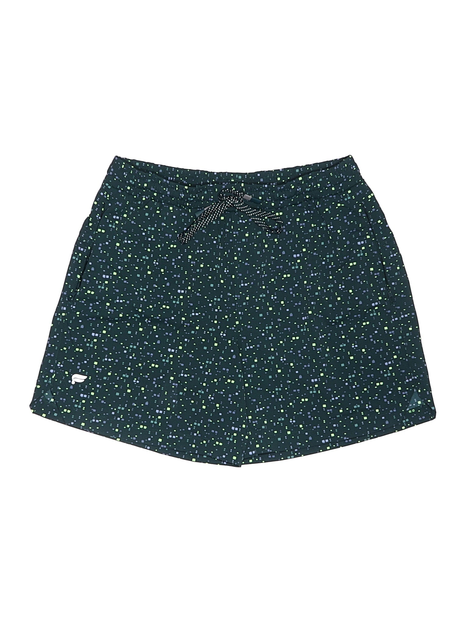 1 size - S