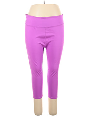 1 size - XXL (Estimated)