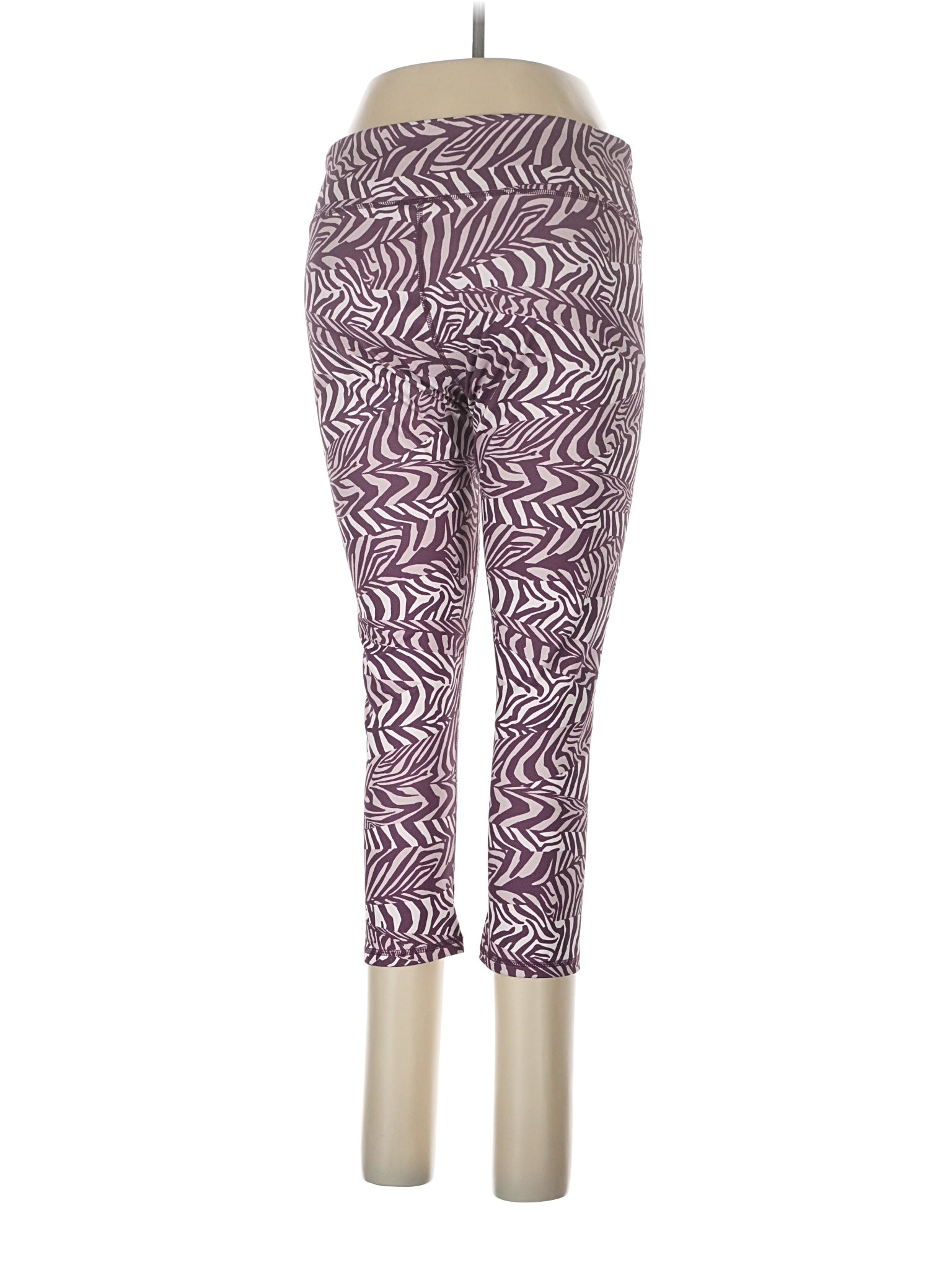 2 size - L