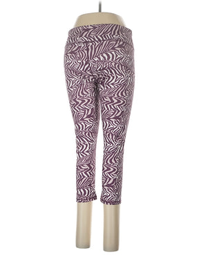 2 size - L