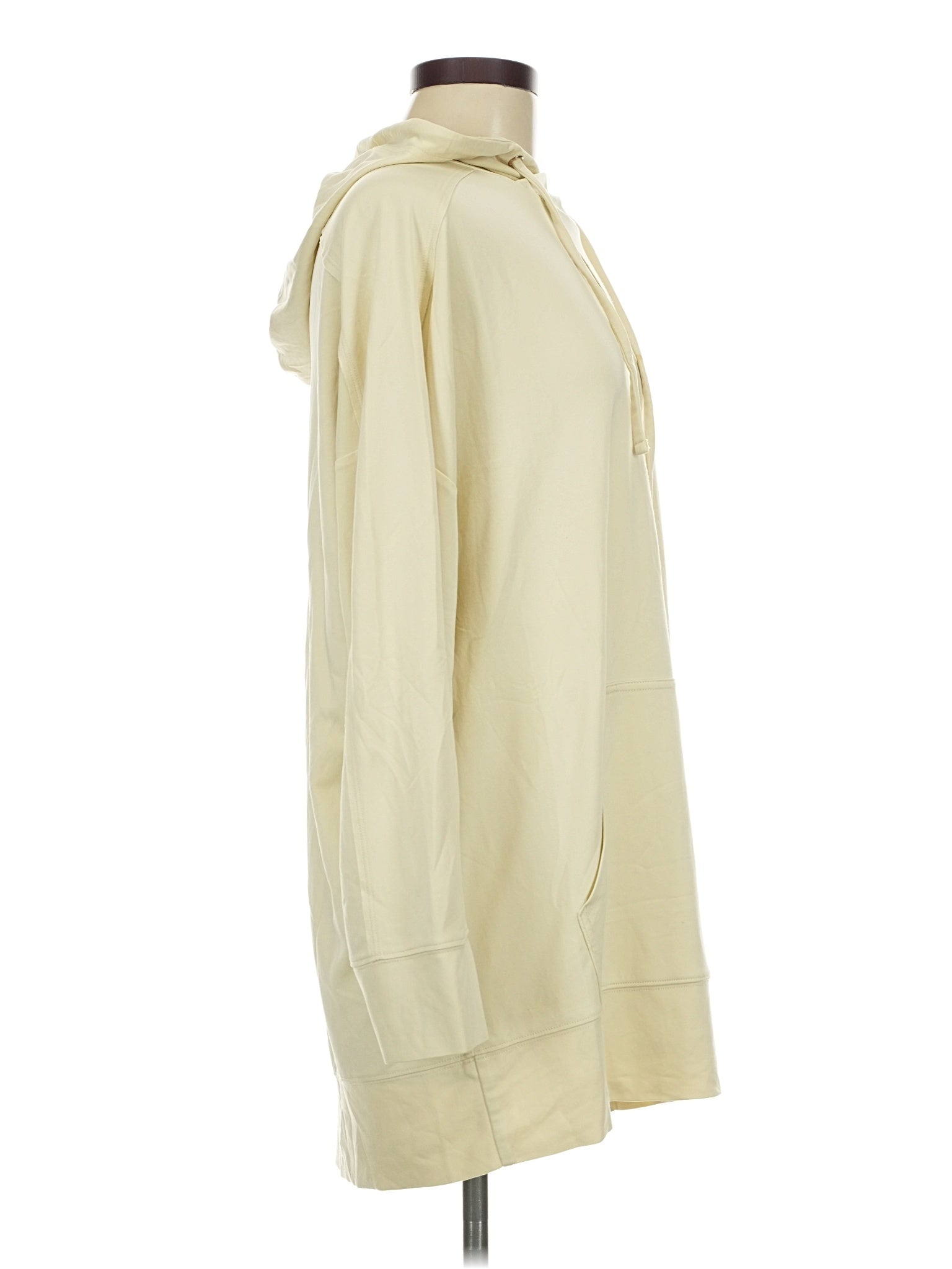 3 size - M