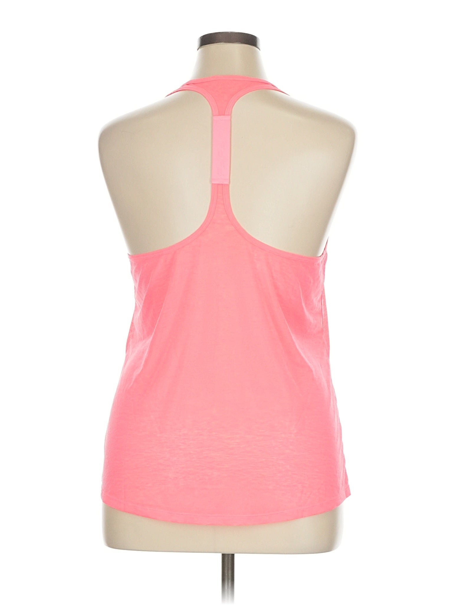 2 size - XL (Estimated)