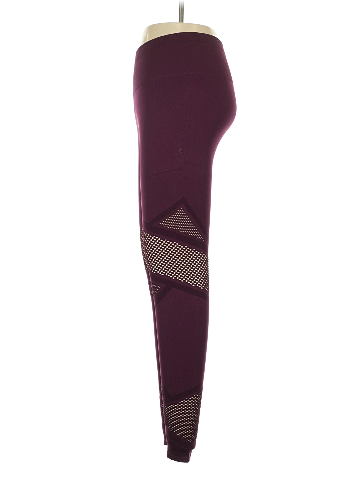 4 size - 8
