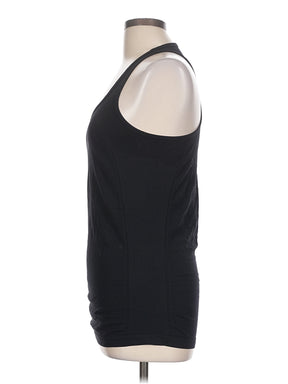 4 size - Lg (Estimated)