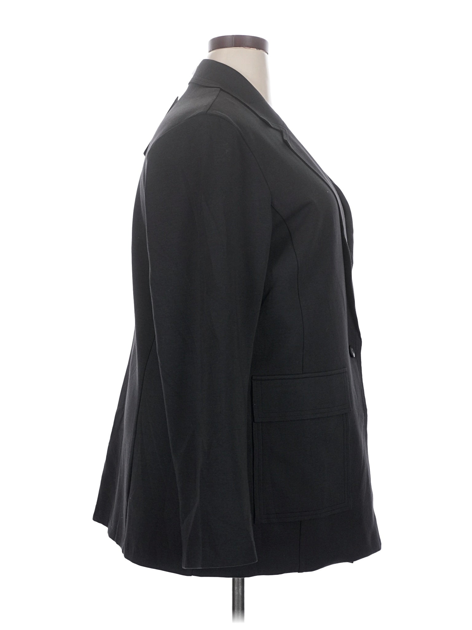 3 size - XXL